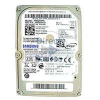 Samsung HM250HI/D - 250GB 5.4K 2.5Inch SATA 3.0Gbps 8MB Cache Hard Drive