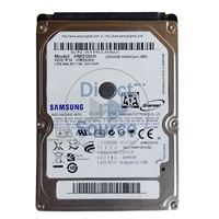 Samsung HM250HI - 250GB 5.4K 2.5Inch SATA 3.0Gbps 8MB Cache Hard Drive