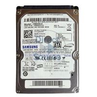 Samsung HM250JI/D - 250GB 5.4K 2.5Inch SATA 1.5Gbps 8MB Cache Hard Drive