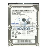 Samsung HM320JI - 320GB 5.4K 2.5Inch SATA 1.5Gbps 8MB Cache Hard Drive