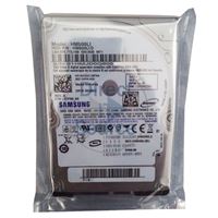 Samsung HM500LI/D - 500GB 5.4K 2.5Inch SATA 3.0Gbps 8MB Cache Hard Drive
