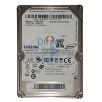 Samsung HM501II - 500GB 5.4K 2.5Inch SATA 8MB Cache Hard Drive
