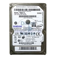 Samsung HM641JI/M - 640GB 5.4K 2.5Inch SATA 3.0Gbps 8MB Cache Hard Drive
