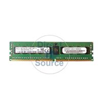 Hynix HMA41GR7AFR4N-TFT1 - 8GB DDR4 PC4-17000 ECC Registered Memory