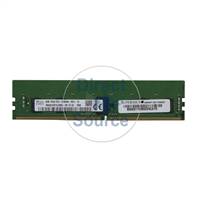 Hynix HMA81GR7CJR8N-XN - 8GB DDR4 PC4-25600 ECC Registered 288-Pins Memory