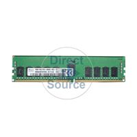 Hynix HMA82GR7AFR4N-VK - 16GB DDR4 PC4-21300 ECC Registered 288-Pins Memory