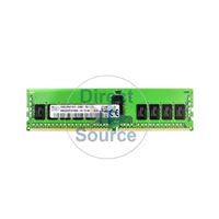 Hynix HMA82GR7AFR8N-UHTD - 16GB DDR4 PC4-19200 ECC Registered Memory