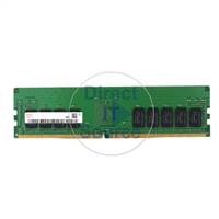 Hynix HMA82GR7JJR4N-WM - 16GB DDR4 PC4-23400 ECC Registered 288-Pins Memory