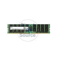 Hynix HMA82GR7MFR8N-UHT2 - 16GB DDR4 PC4-19200 ECC Registered Memory