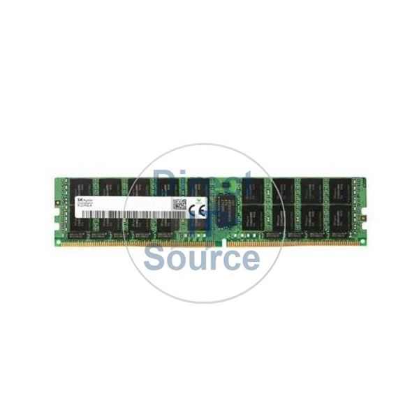 Hynix HMA82GR7MFR8N-UHT2 - 16GB DDR4 PC4-19200 ECC Registered Memory