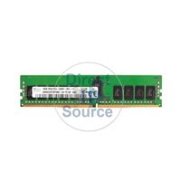 Hynix HMA82GR7MFR8N-UHTD - 16GB DDR4 PC4-19200 ECC Registered Memory