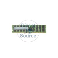 Hynix HMA82GR8AMR4N-TF - 16GB DDR4 PC4-17000 ECC Registered 288-Pins Memory