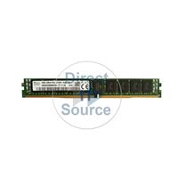 Hynix HMA82GR8MMR4N-TF - 16GB DDR4 PC4-17000 ECC Registered 288-Pins Memory