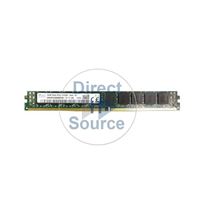 Hynix HMA82GR8MMR4N-TFT1 - 16GB DDR4 PC4-17000 ECC Registered Memory