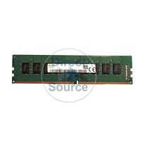 Hynix HMA82GU6AFR8N-UH - 16GB DDR4 PC4-19200 Non-ECC Unbuffered 288-Pins Memory