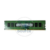 Hynix HMA82GU6MFR8N-TFN0 - 16GB DDR4 PC4-17000 Memory