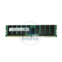 Hynix HMA84GL7AMR4N-TFTE - 32GB DDR4 PC4-17000 ECC Load Reduced 288-Pins Memory