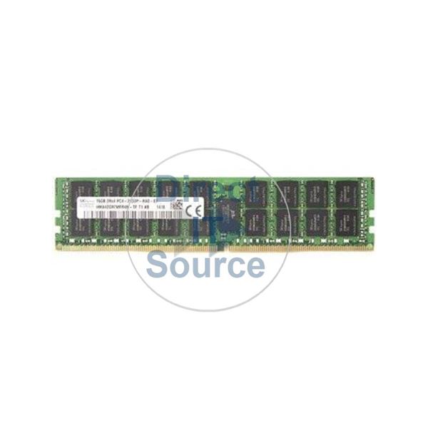 Hynix HMA84GL7AMR4N-UHT2 - 32GB DDR4 PC4-19200 ECC Load Reduced Memory