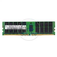 Hynix HMA84GL7AMR4N-VK - 32GB DDR4 PC4-21300 ECC Load Reduced 288-Pins Memory