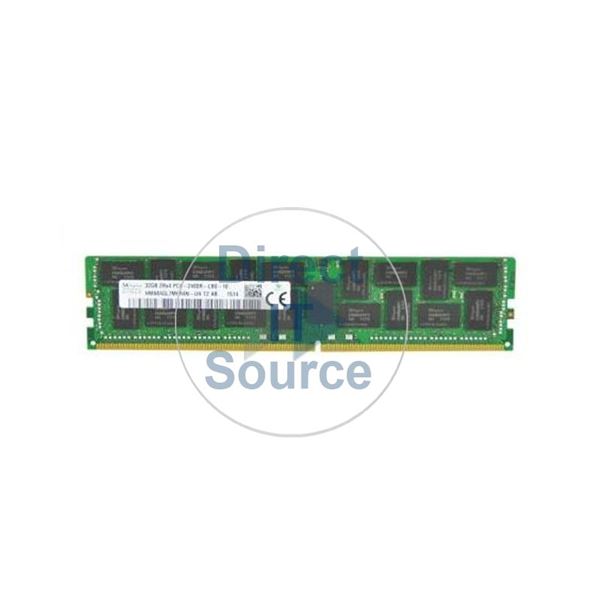Hynix HMA84GL7MFR4N-UHT2 - 32GB DDR4 PC4-19200 ECC Load Reduced Memory