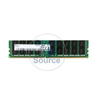 Hynix HMA84GL7MMR4N-TFTD - 32GB DDR4 PC4-17000 ECC Load Reduced 288-Pins Memory