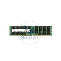 Hynix HMA84GR7AFR4N-UHT2 - 32GB DDR4 PC4-19200 ECC Registered Memory