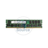 Hynix HMA84GR7AFR4N-VKTF - 32GB DDR4 PC4-21300 ECC Registered 288-Pins Memory