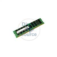 Hynix HMA84GR7JJR4N-VKTN - 32GB DDR4 PC4-21300 ECC Registered 288-Pins Memory