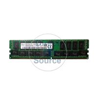 Hynix HMA84GR7MFR4N-TFT1 - 32GB DDR4 PC4-17000 ECC Registered Memory
