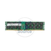 Hynix HMA84GR7MFR4N-TFTD - 32GB DDR4 PC4-17000 ECC Registered Memory
