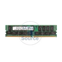 Hynix HMA84GR7MFR4N-UH - 32GB DDR4 PC4-19200 ECC Registered 288-Pins Memory