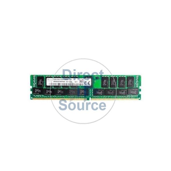 Hynix HMA84GR7MFR4N-VKT3 - 32GB DDR4 PC4-21300 ECC Registered Memory