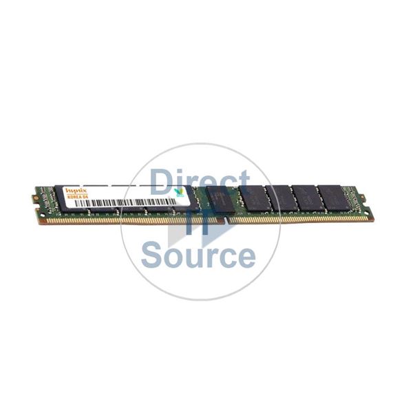 Hynix HMAA4GR8AMR4N-UH - 32GB  DDR4 PC4-19200 ECC Registered 288-Pins Memory