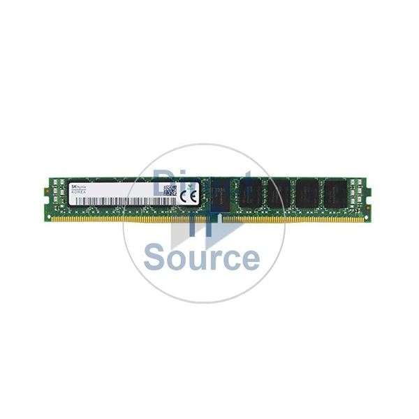Hynix HMAA4GR8MMR4N-TF - 32GB DDR4 PC4-17000 ECC Registered 288-Pins Memory