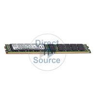 Hynix HMAA4GR8MMR4N-UH - 32GB  DDR4 PC4-19200 ECC Registered 288-Pins Memory