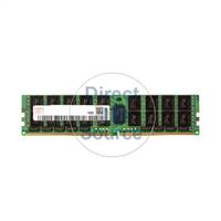 Hynix HMAA8GL7AMR4N-VKTF - 64GB DDR4 PC4-21300 ECC Registered 288-Pins Memory