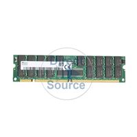 Hynix HMAA8GL7MFR4N-TF - 64GB DDR4 PC4-17000 ECC Load Reduced 288-Pins Memory