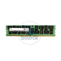 Hynix HMAA8GL7MFR4N-UH - 64GB DDR4 PC4-19200 ECC Load Reduced Memory