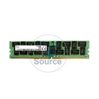 Hynix HMAA8GL7MMR4N-TFT1 - 64GB DDR4 PC4-17000 ECC Load Reduced Memory