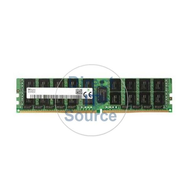 Hynix HMAA8GR7A2R4N-UL - 64GB DDR4 PC4-19200 ECC Registered Memory