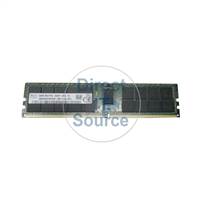 Hynix HMAA8GR7MJR4N-WMT4 - 64GB DDR4 PC4-23400 ECC Registered Memory