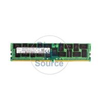 Hynix HMABAGL7M4R4N-ULTE - 128GB DDR4 PC4-19200 ECC Load Reduced Memory