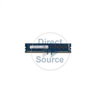 Hynix HMT1351U7EFR8A-PB - 4GB DDR3 PC3-12800 ECC Memory