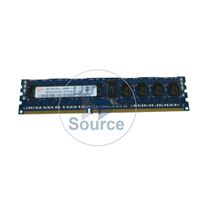 Hynix HMT31GR7CR4A-H9 - 8GB DDR3 PC3-10600 ECC Registered Memory