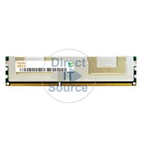 Hynix HMT31GR7EFR4A-H9T3 - 8GB DDR3 PC3-10600 ECC Registered 240-Pins Memory