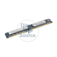 Hynix HMT41GE7BFR8A-PB - 8GB DDR3 PC3-12800 ECC Unbuffered 240-Pins Memory