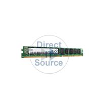 Hynix HMT41GV7BFR8C-RD - 8GB DDR3 PC3-14900 ECC Registered Memory