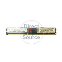 Hynix HMT41GW7AMR4C-H9 - 8GB DDR3 - VLP PC3-10600 ECC Registered 240-Pins Memory