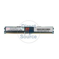 Hynix HMT41GW7AMR4C-H9D7 - 8GB DDR3 PC3-10600 ECC Registered 240-Pins Memory