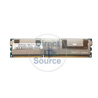 Hynix HMT42GL7BMR4A-H9M1 - 16GB DDR3 PC3-10600 ECC Registered 240-Pins Memory